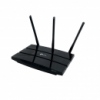 TP-Link Archer C1200